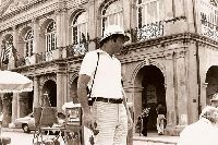 images/usa/_thb_cb a la nouvelle orleans 1.jpg